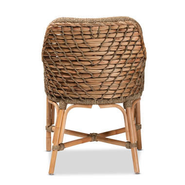 Wayfair caldwell armchair 2025